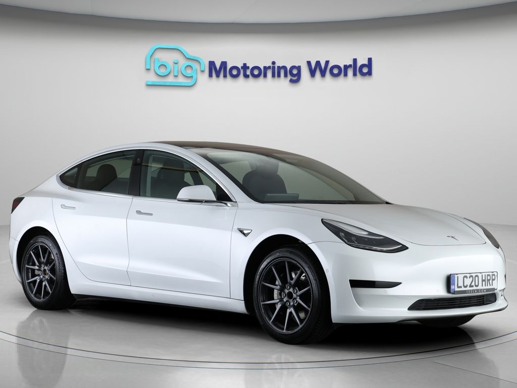 Model 3