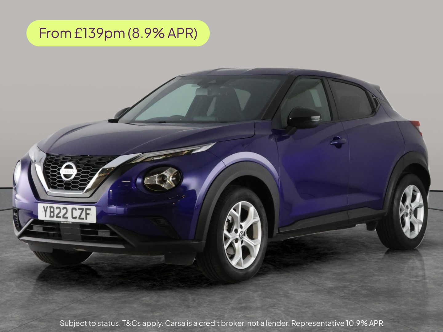 Juke