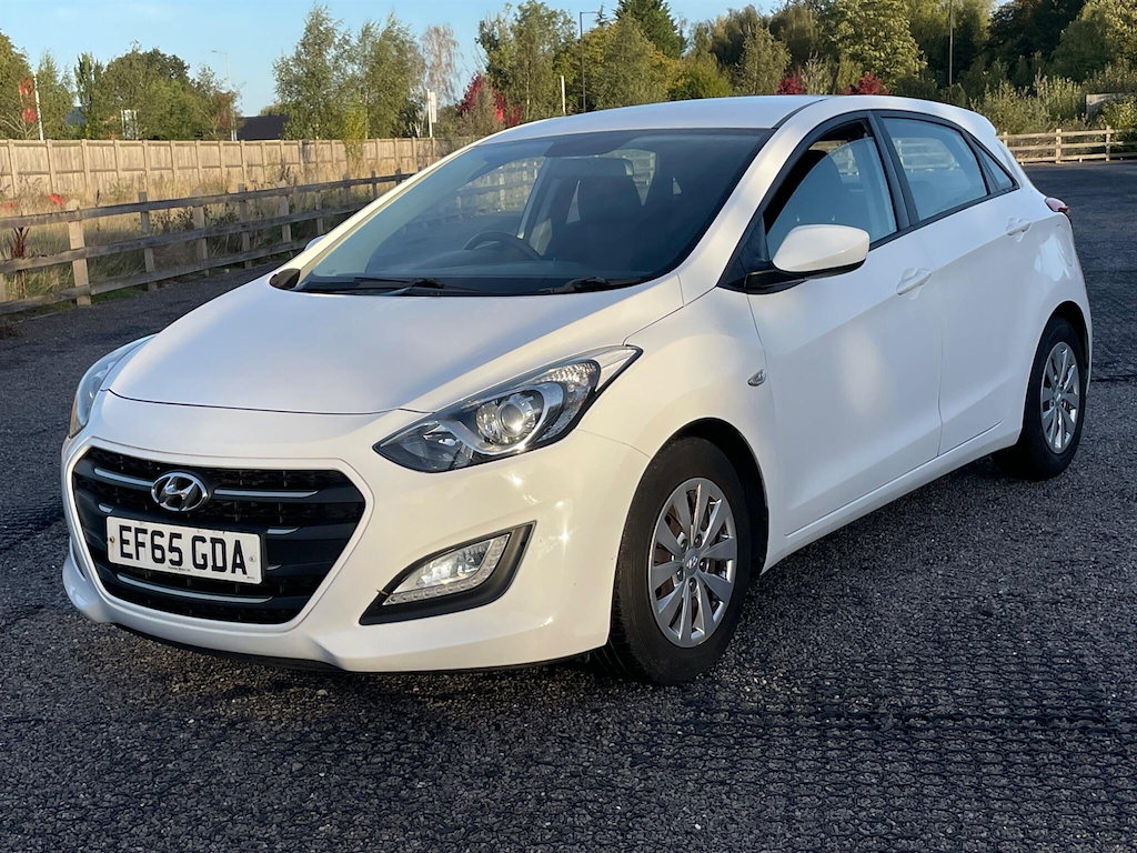 I30