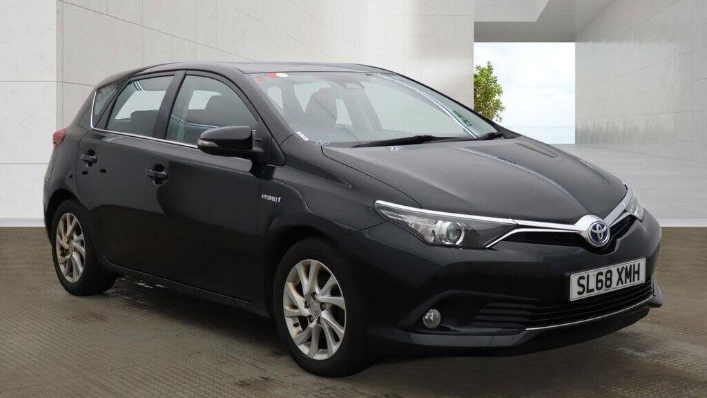 Auris