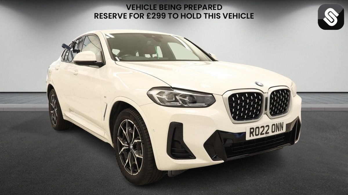 X4