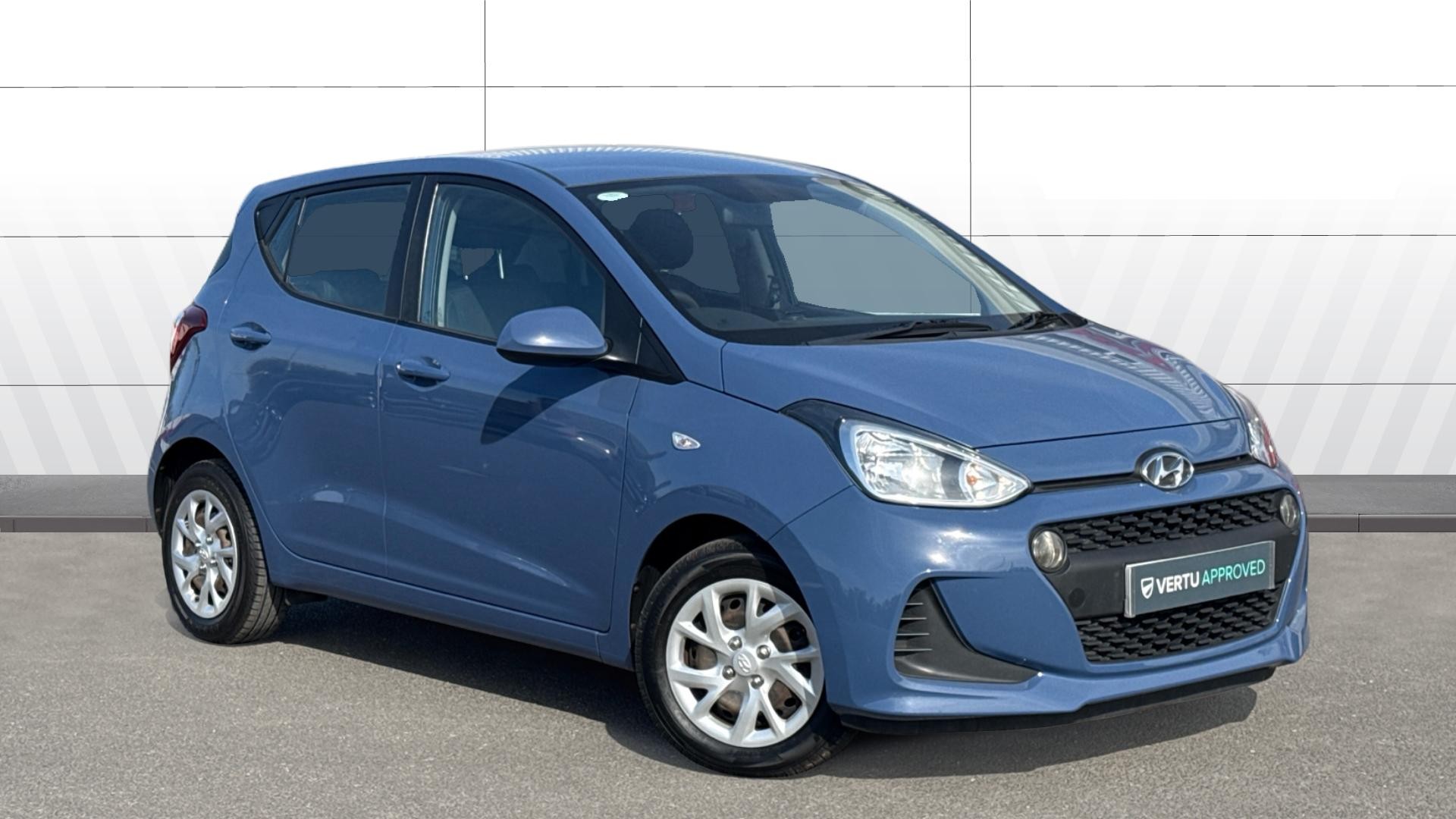 I10