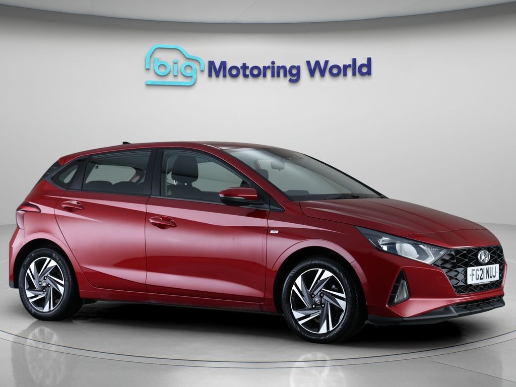 I20