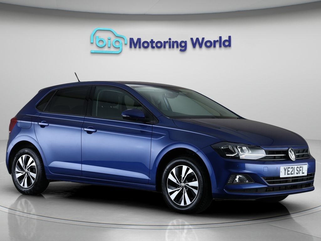 Polo