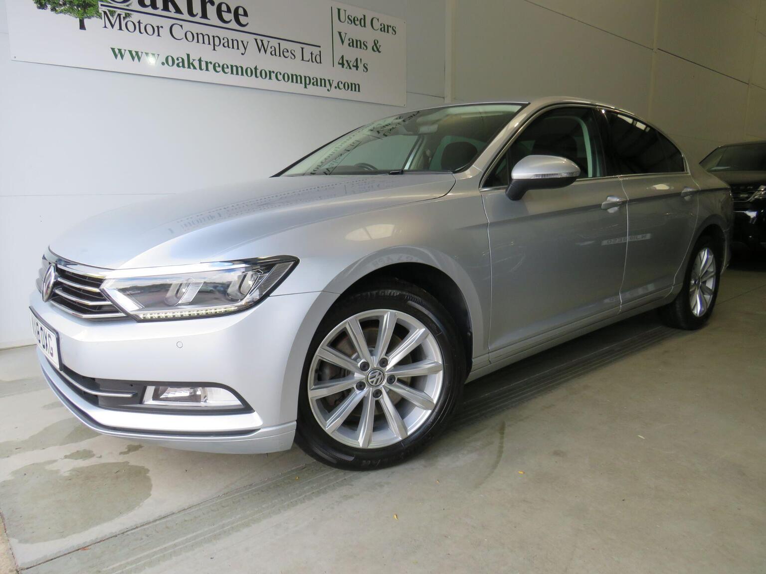 Passat