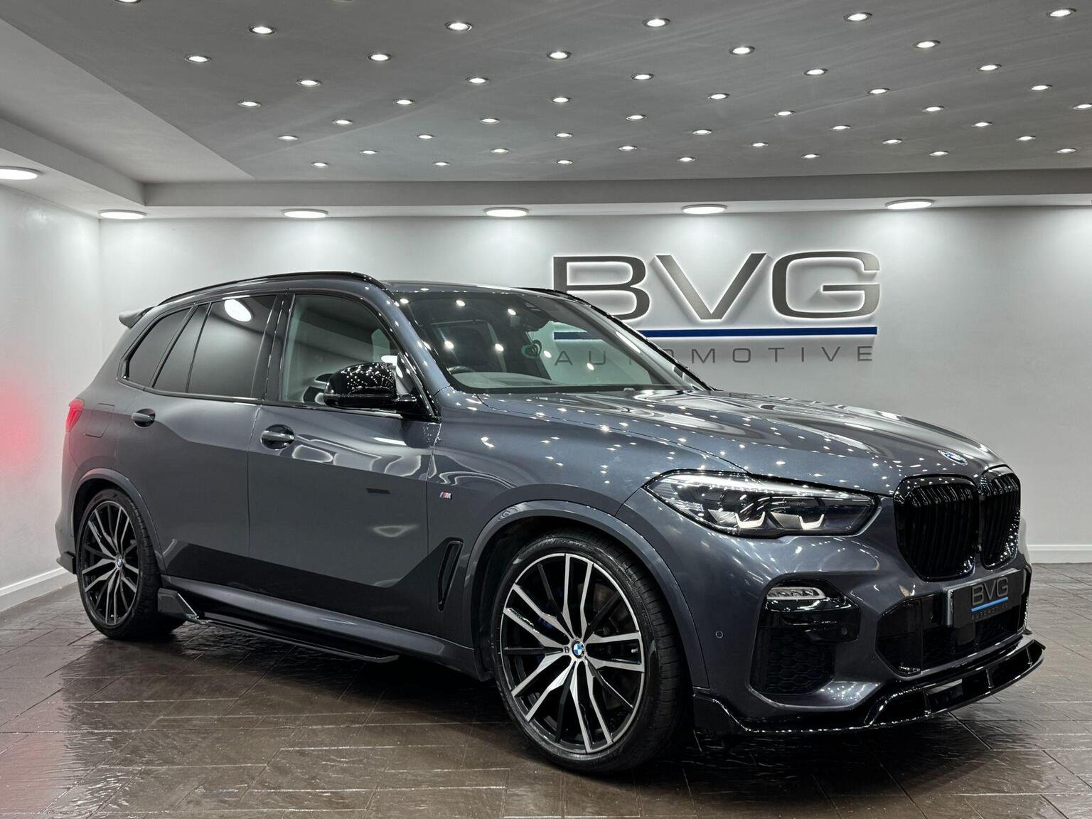 X5