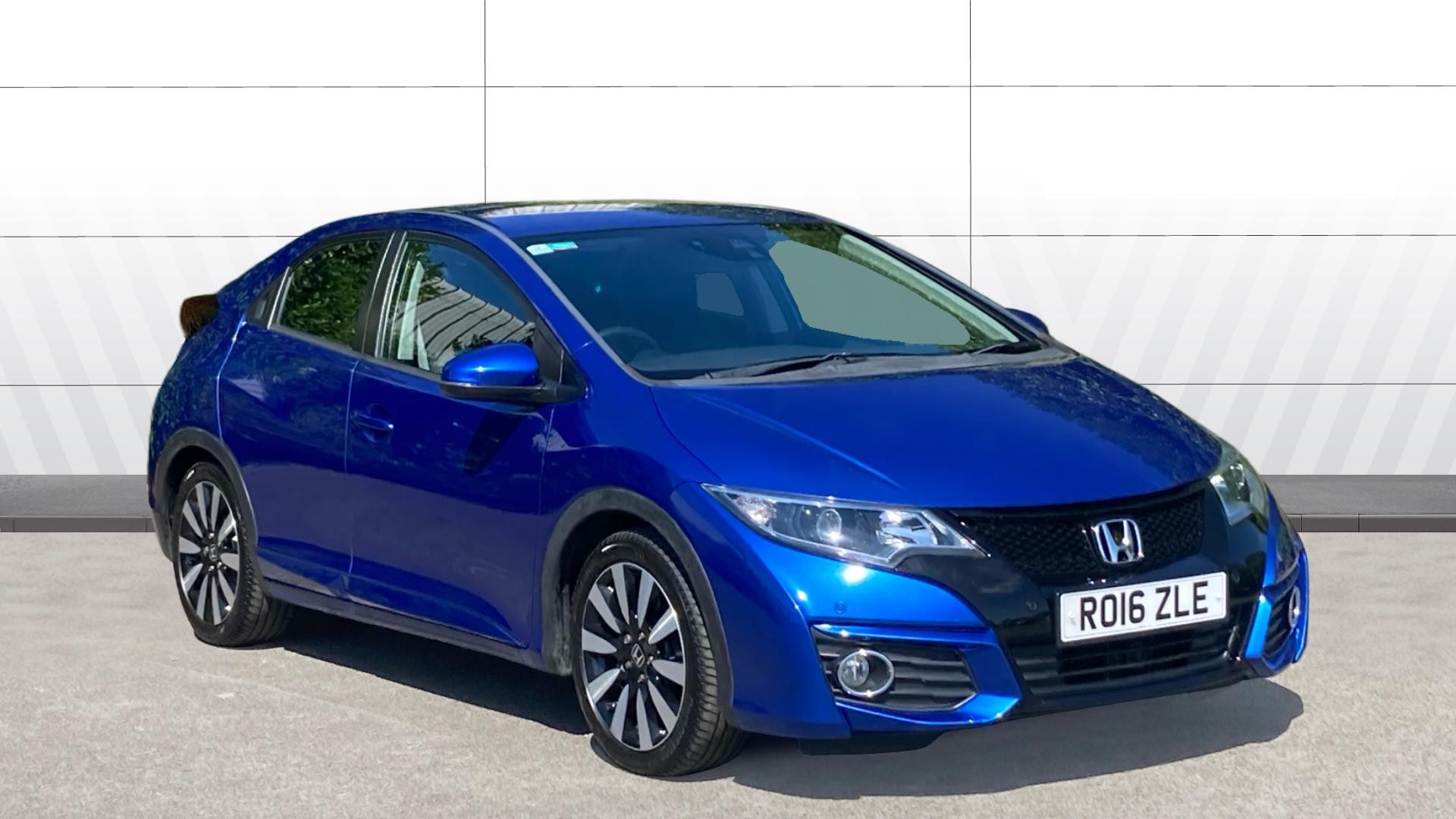 Civic