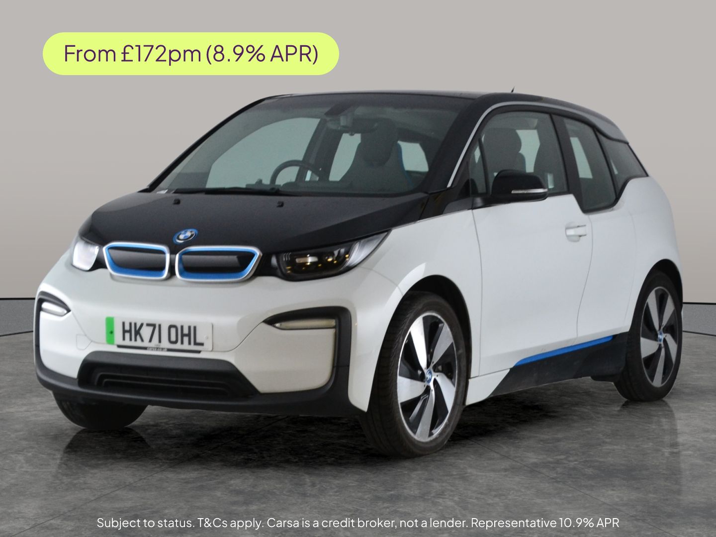 i3