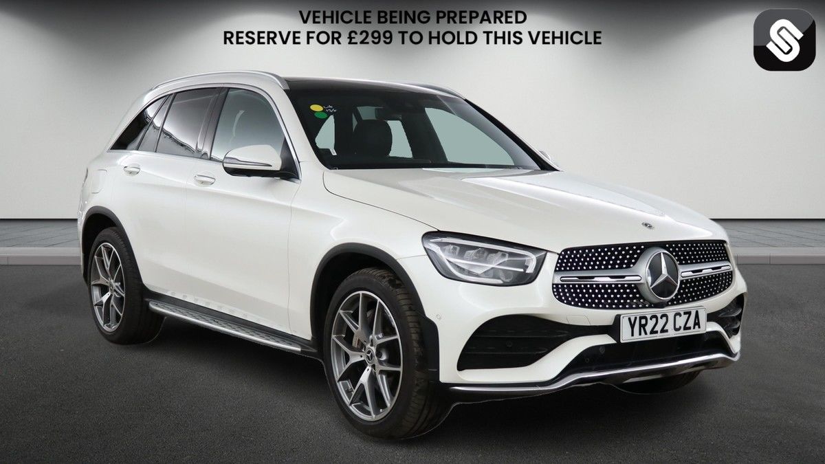 GLC