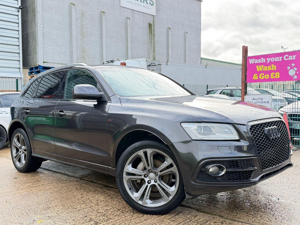 Q5