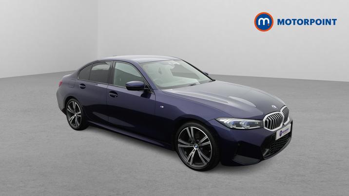 3 Series