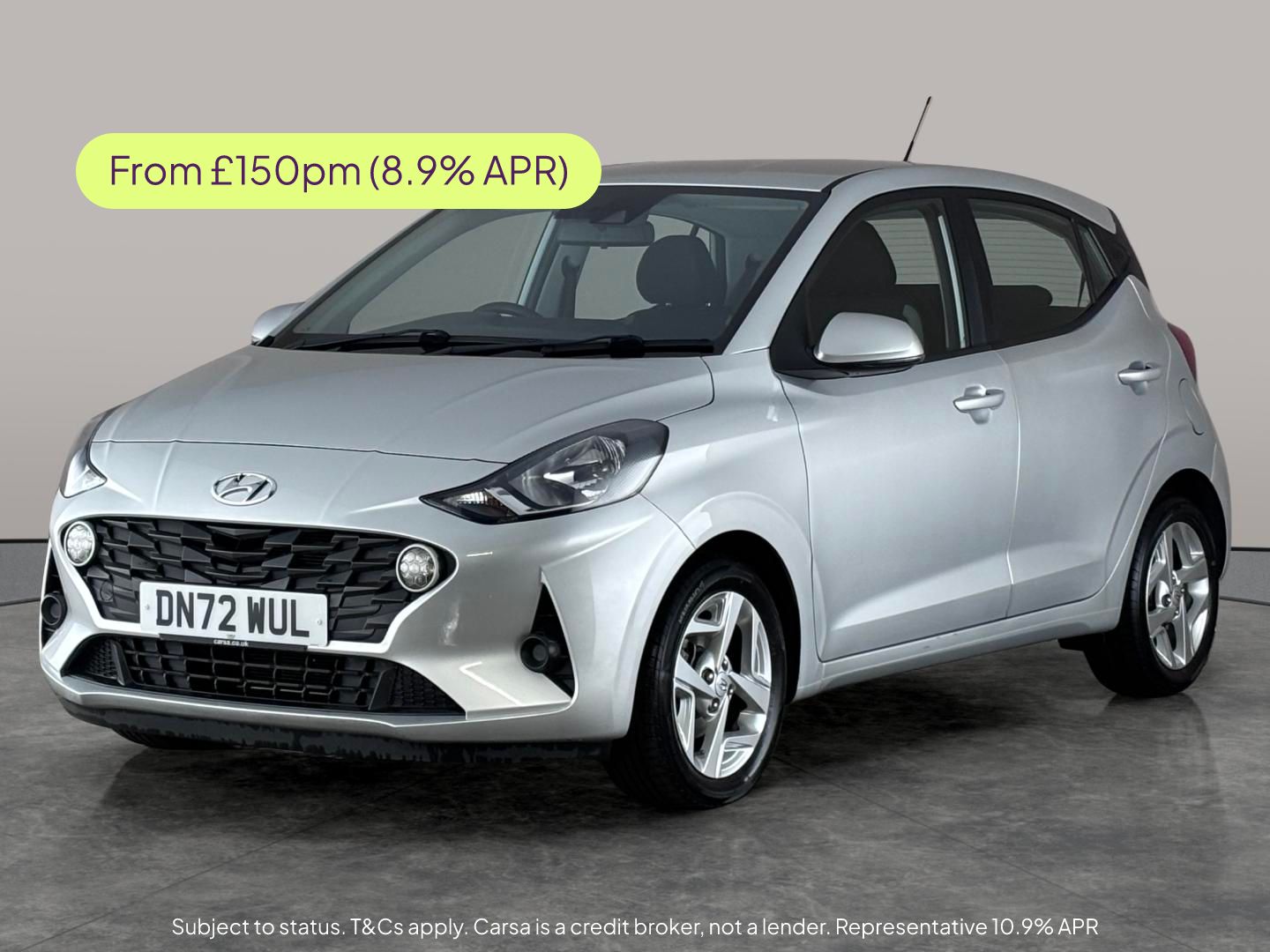 I10