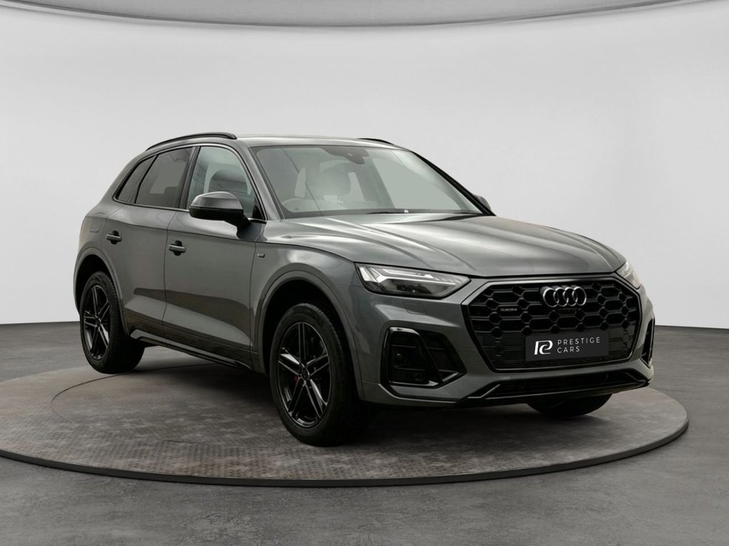 Q5