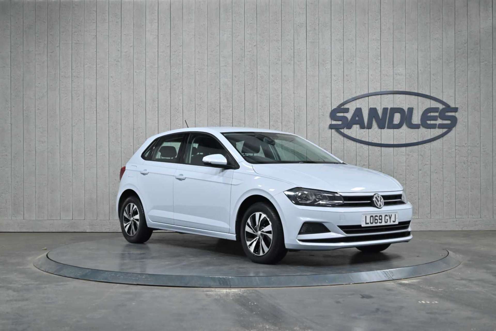 Polo