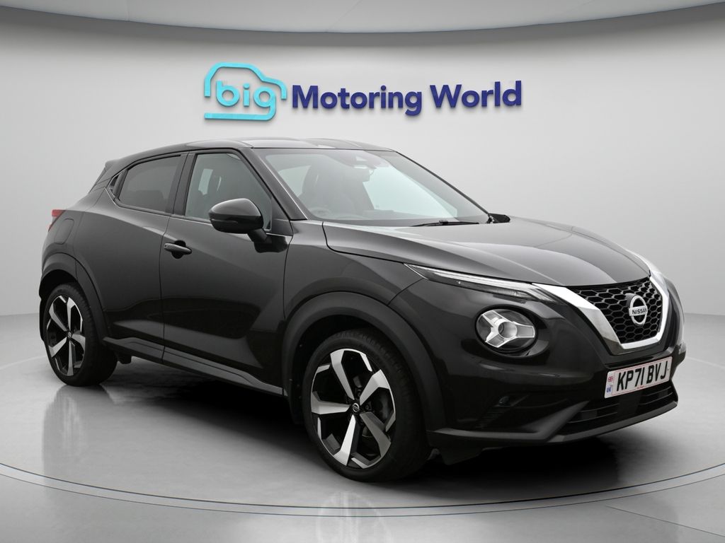 Juke