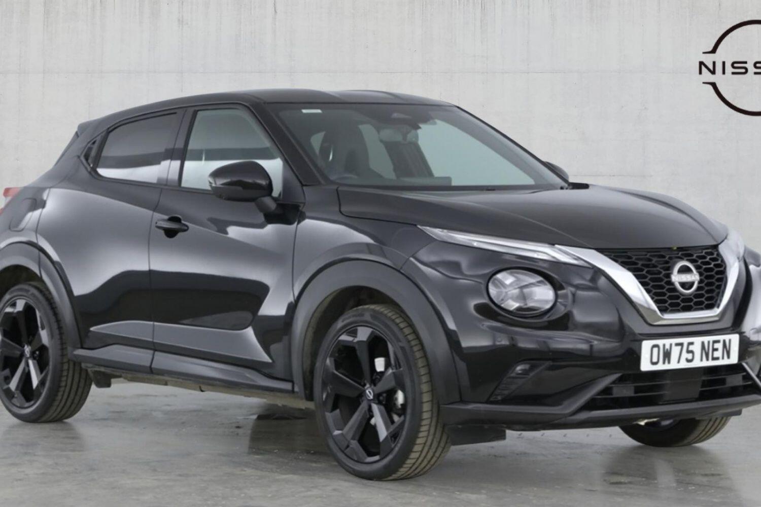 Juke