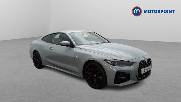 4 Series