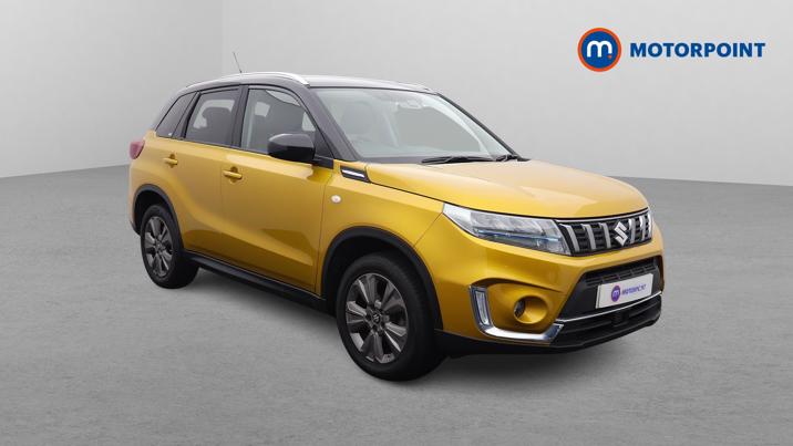 Vitara