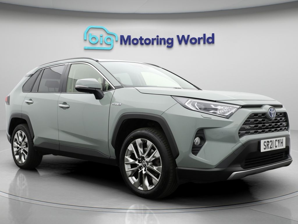 RAV4