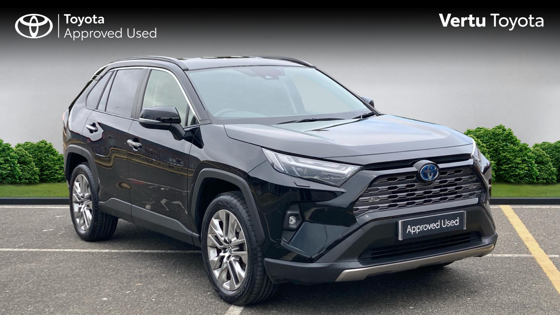 Rav4