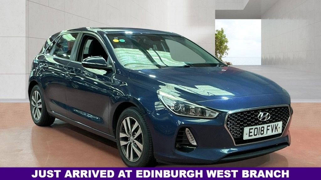 I30