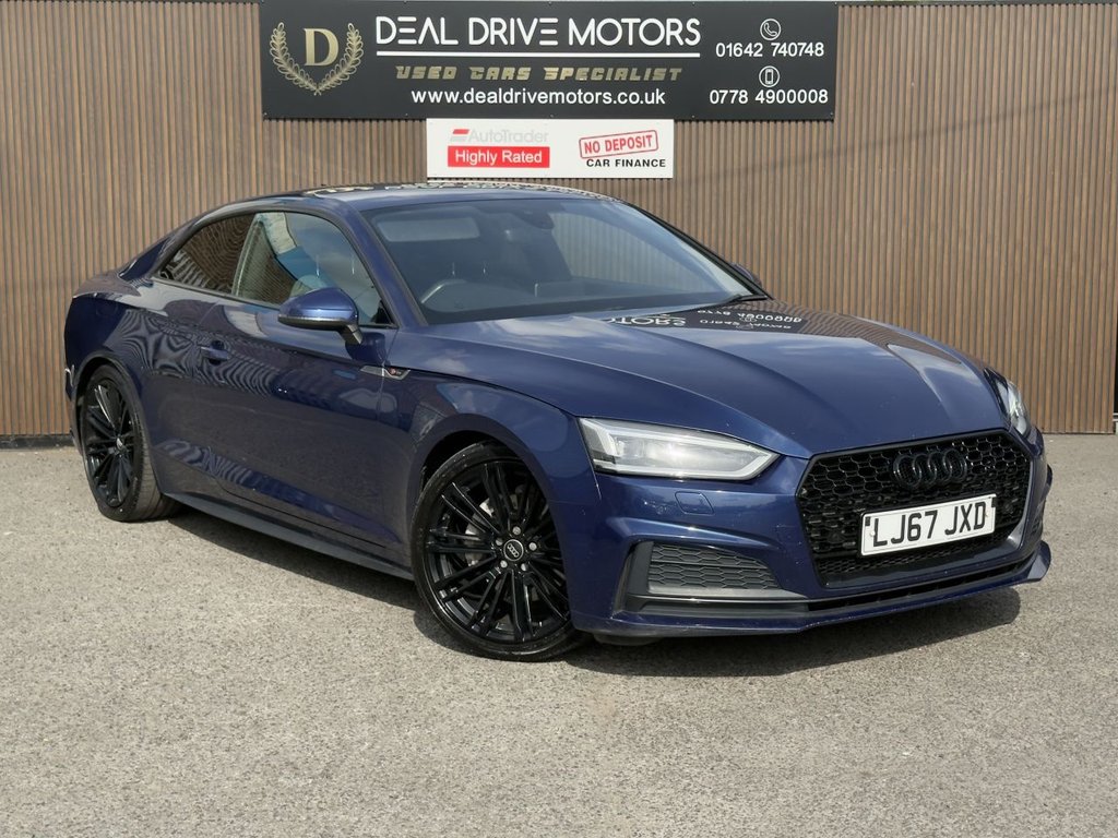 A5
