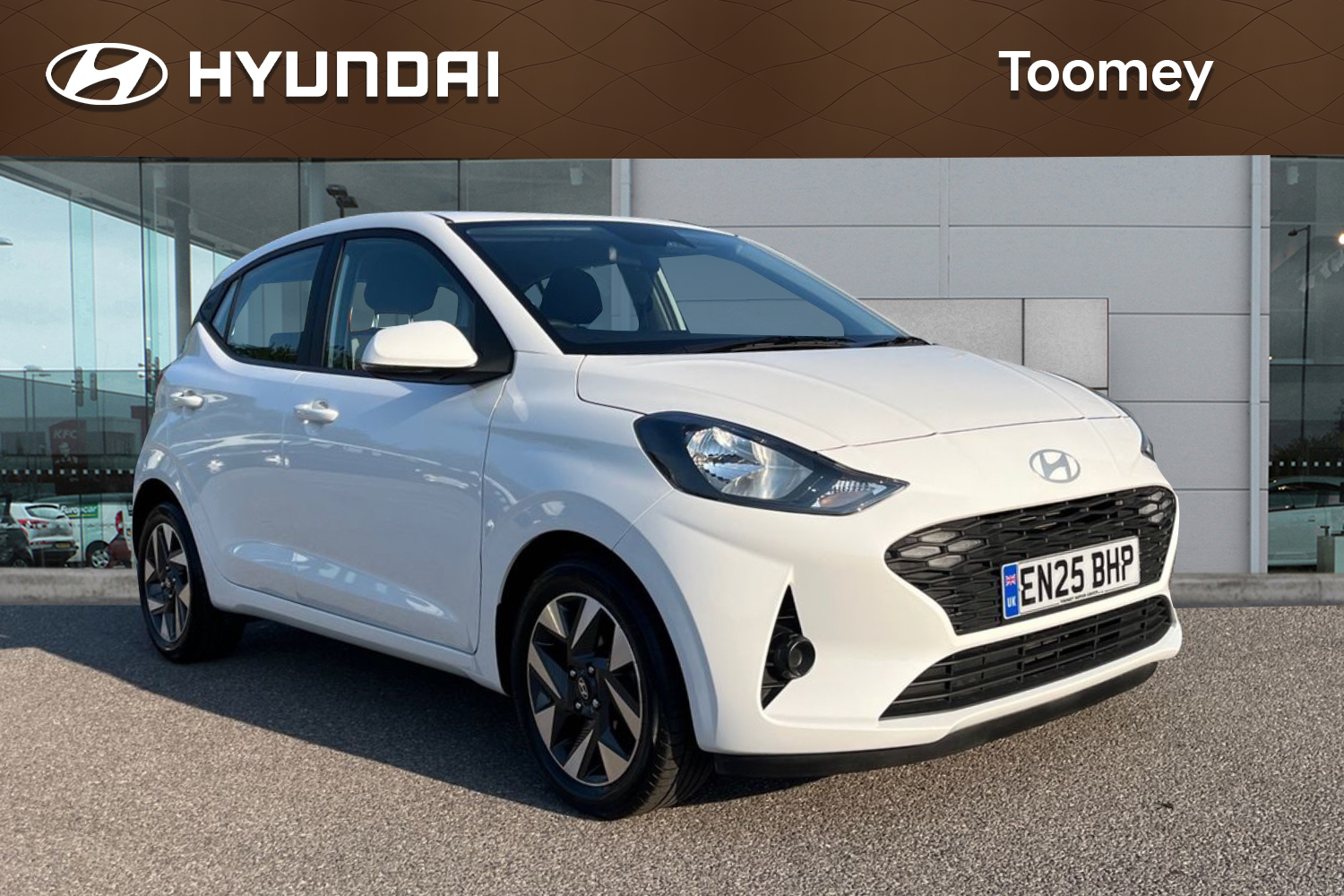 I10
