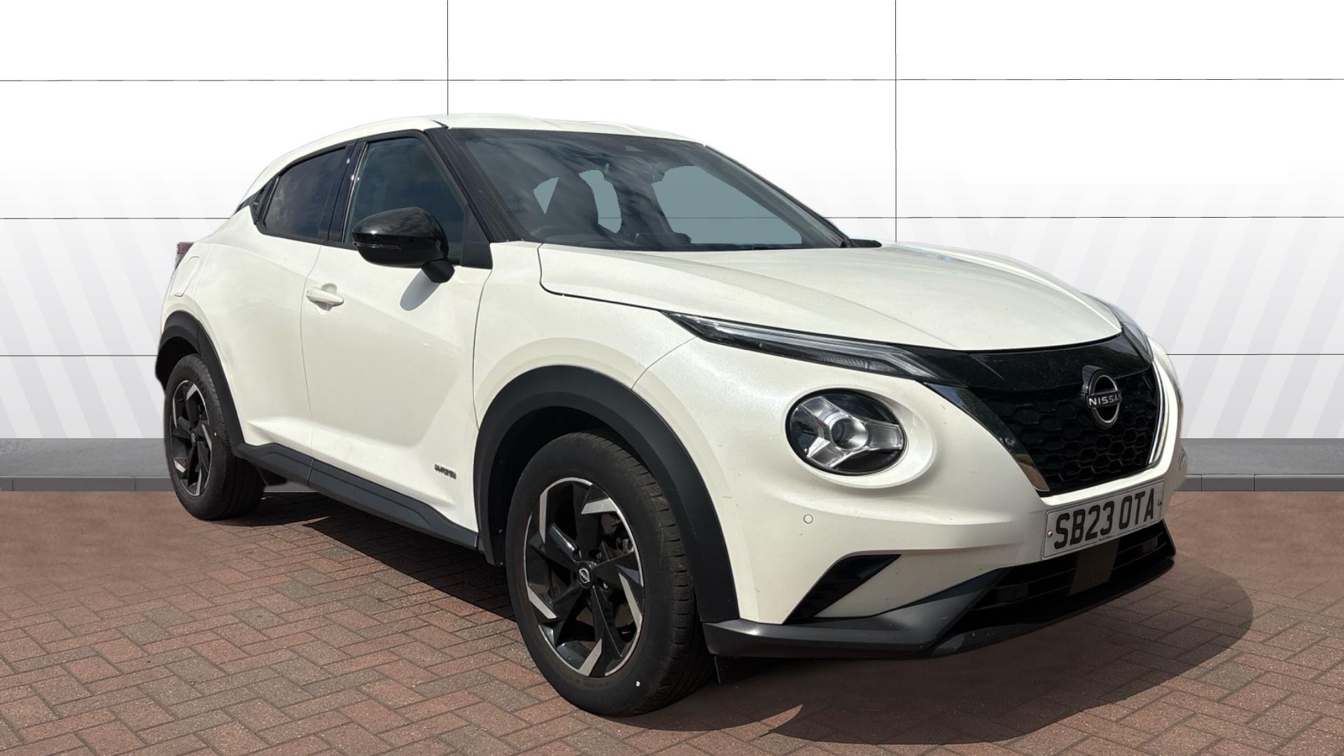 Juke