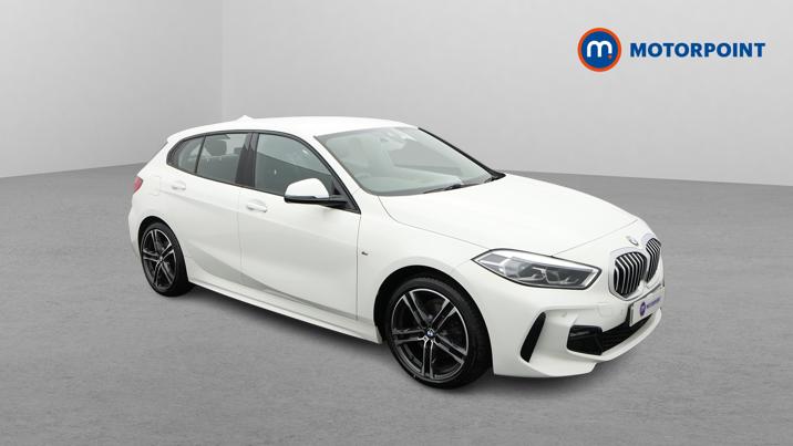 1 Series