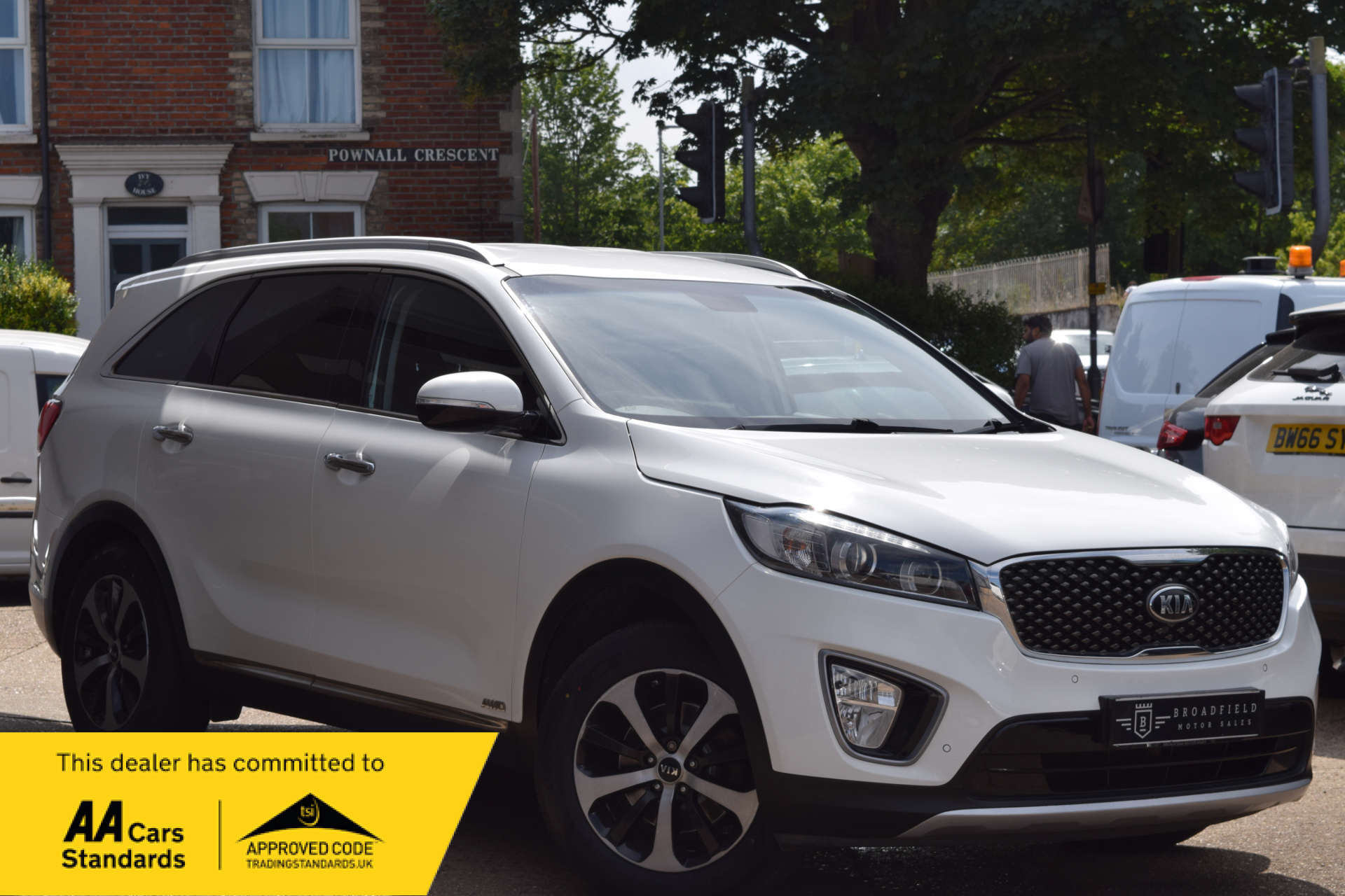 Sorento