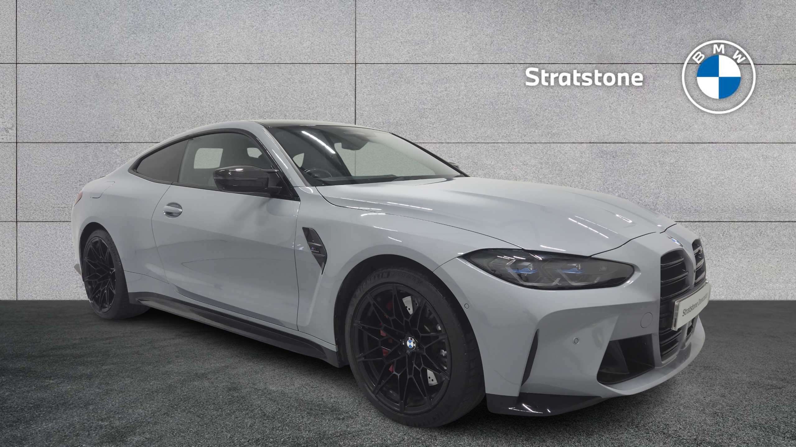 M4