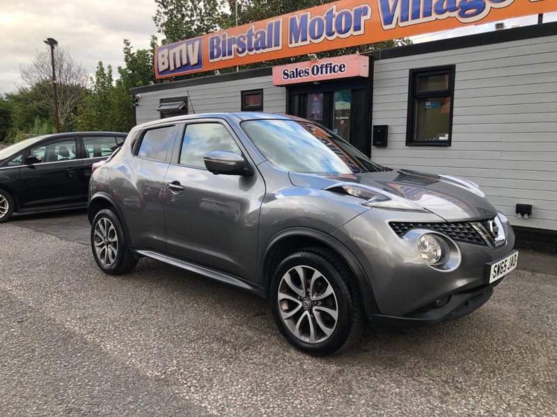 Juke