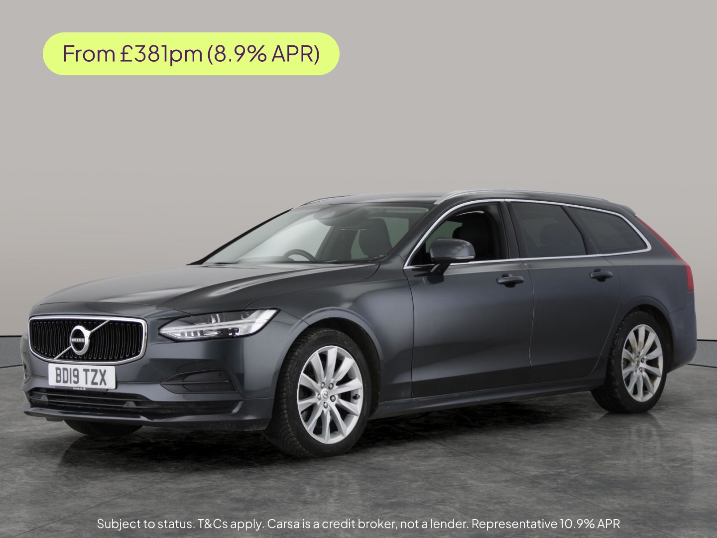 V90