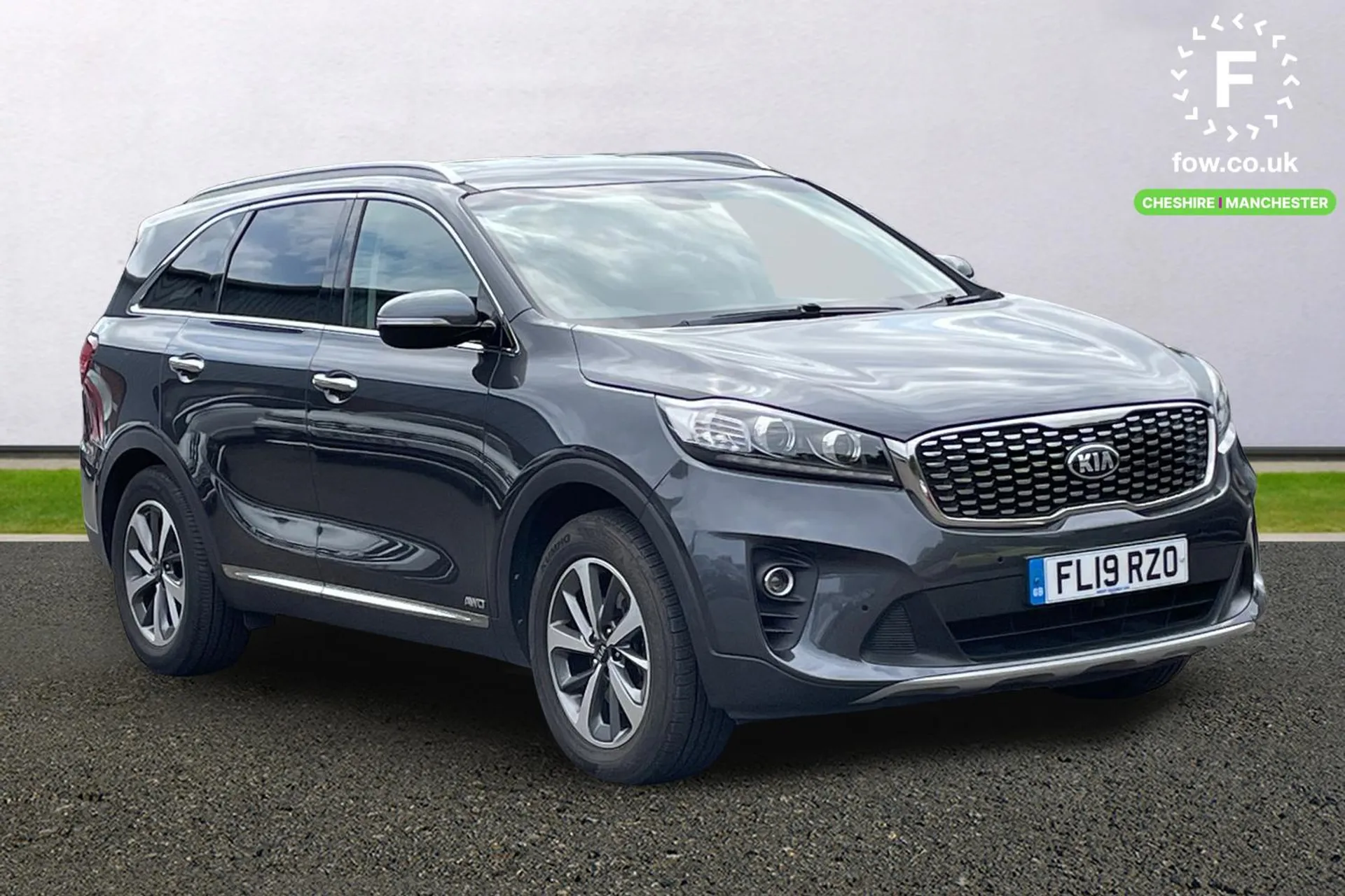 Sorento