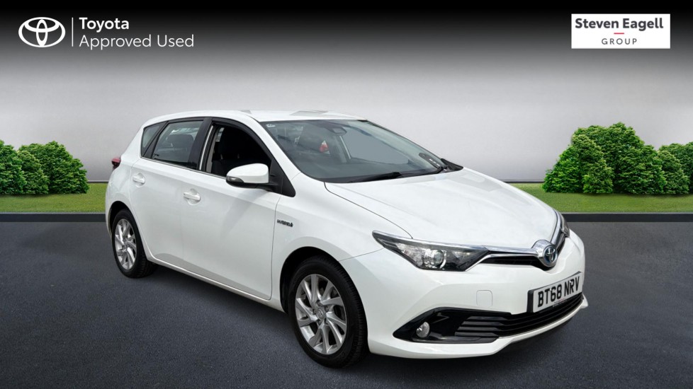 Auris