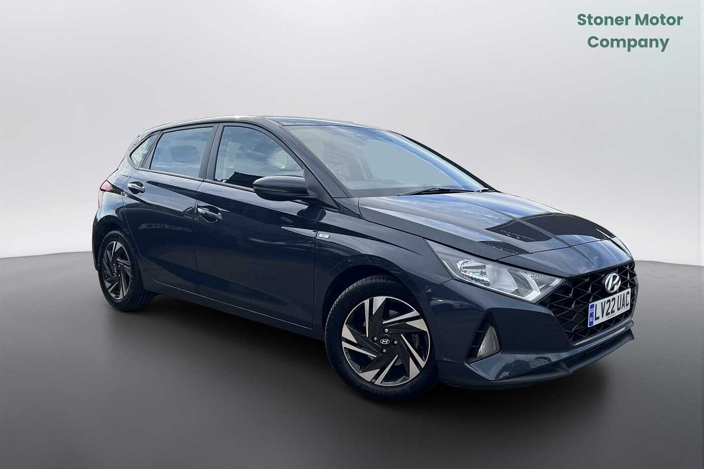 I20