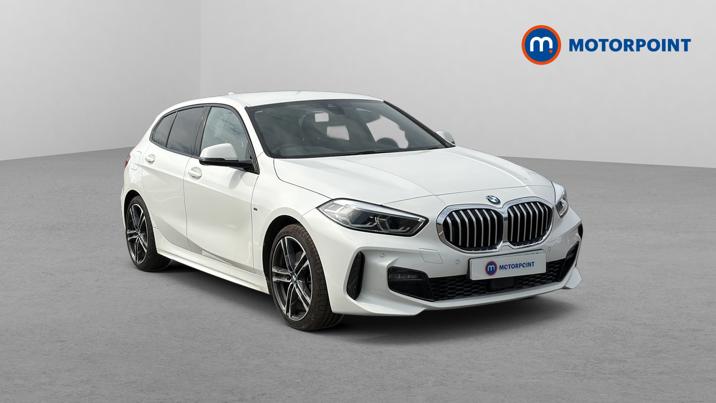 1 Series