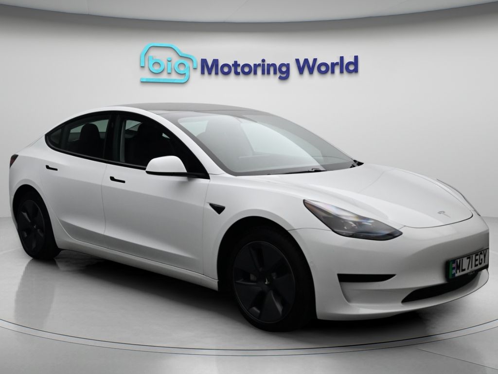 Model 3