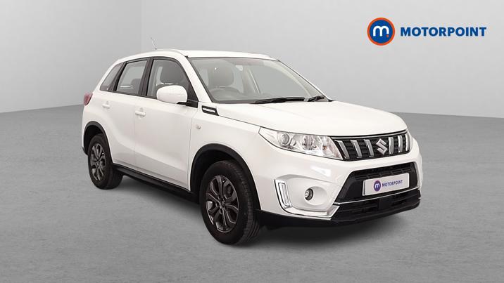 Vitara