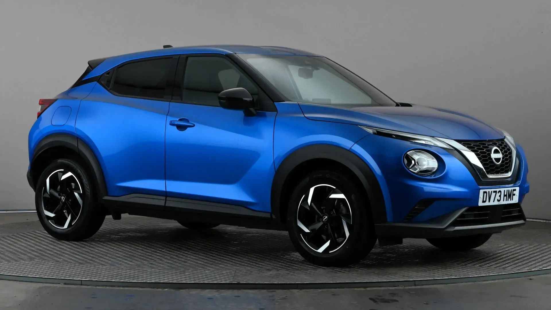 Juke