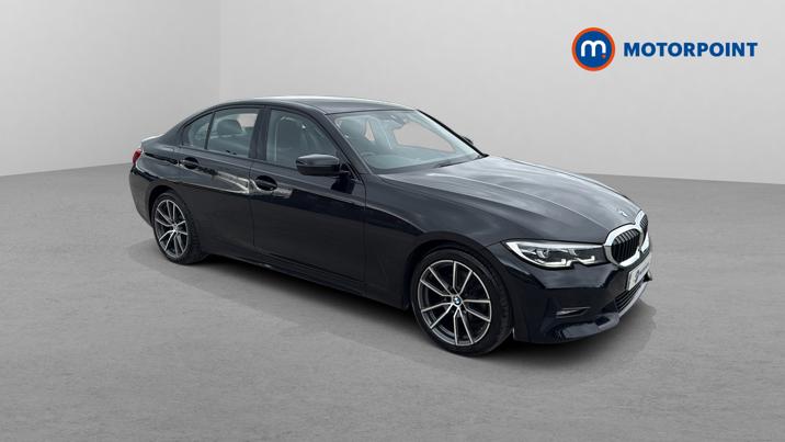3 Series