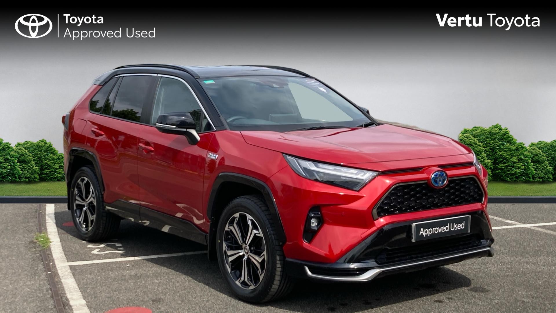 Rav4