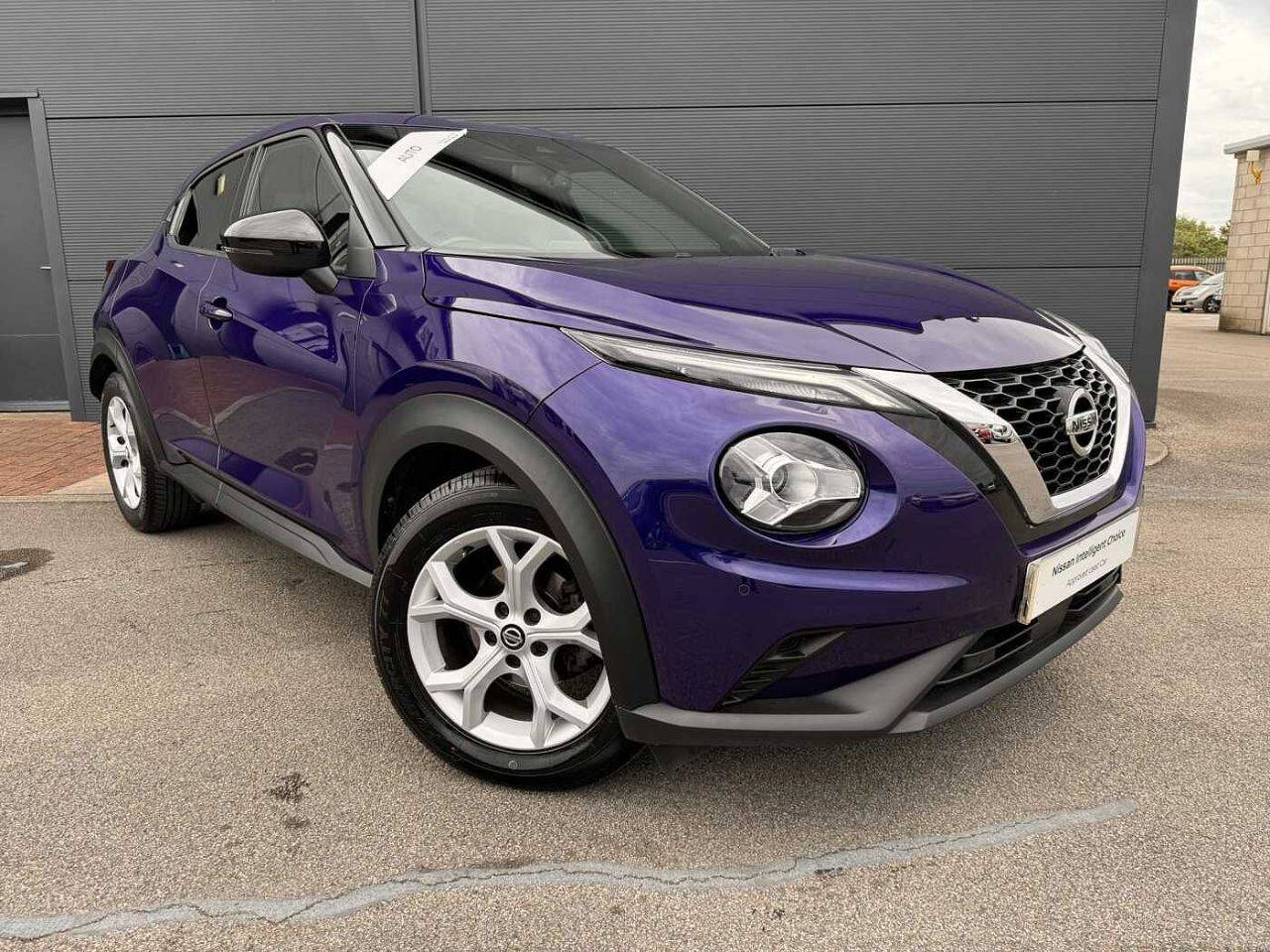 Juke
