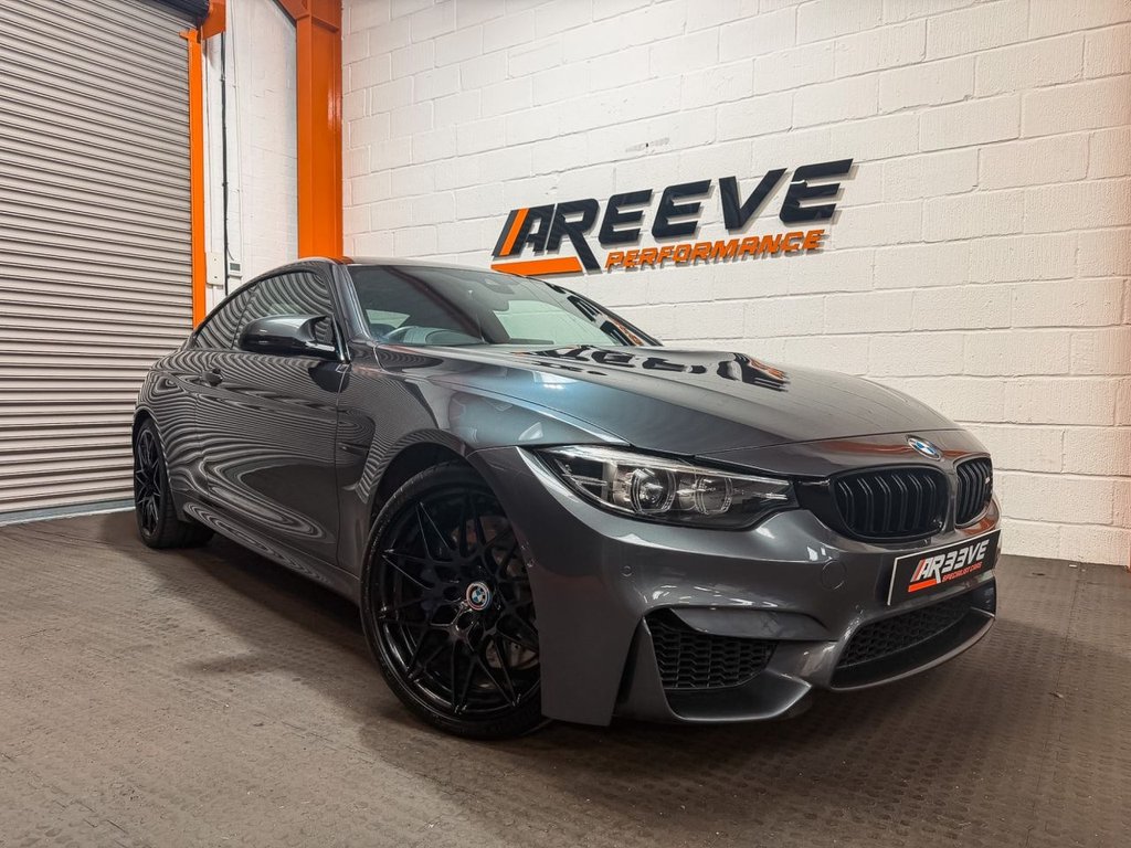 M4