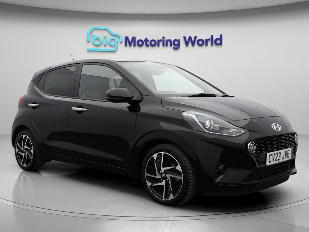 I10