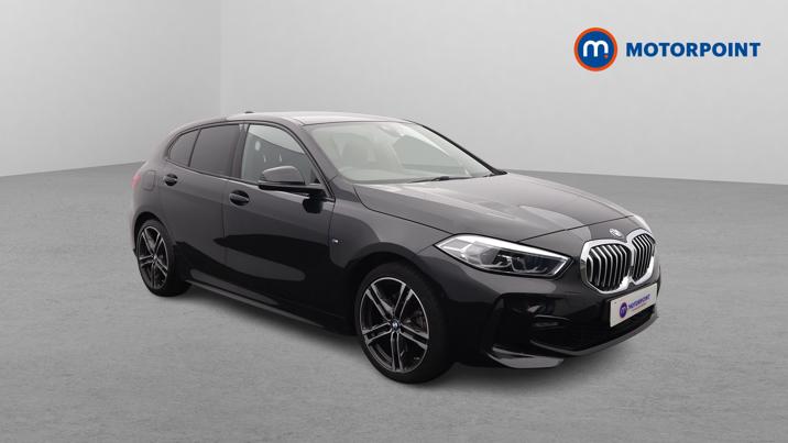 1 Series