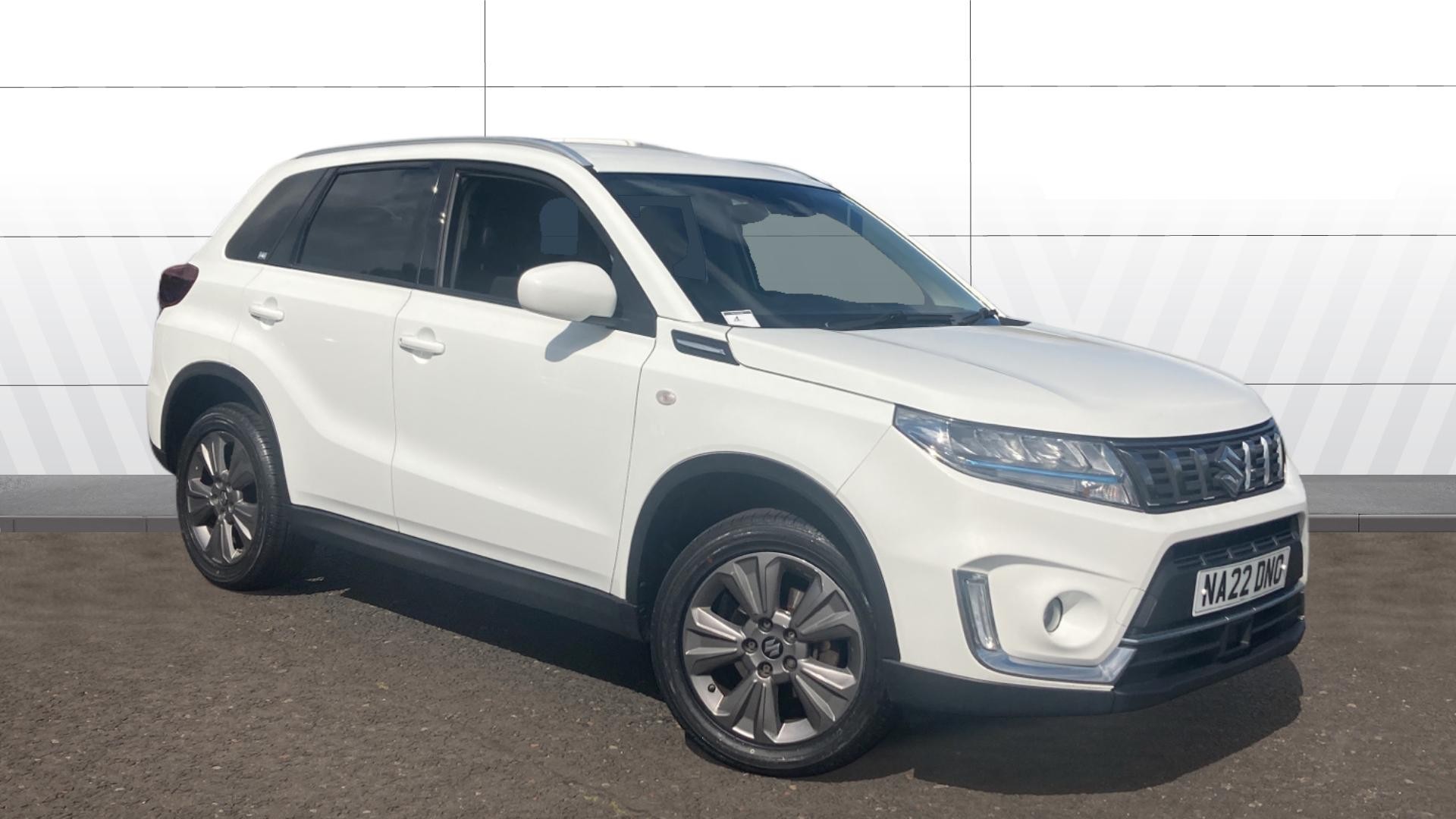 Vitara