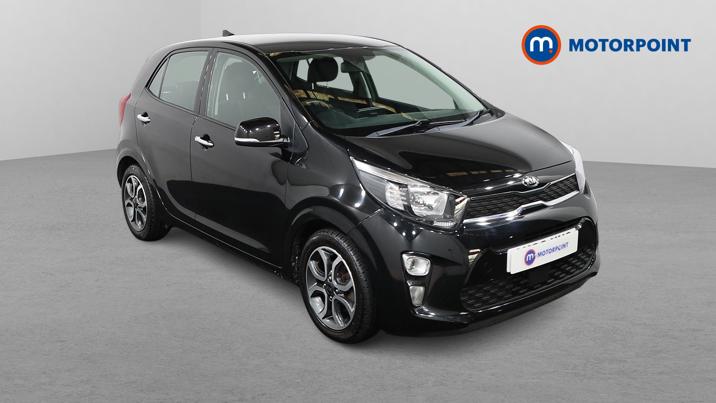 Picanto
