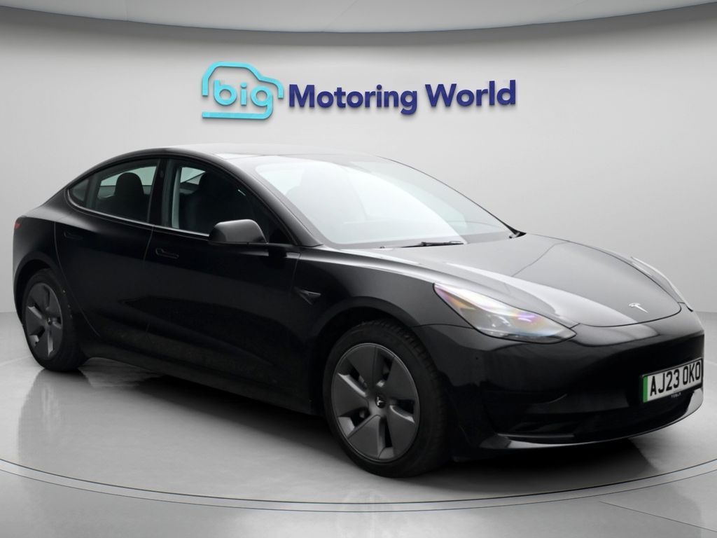 Model 3