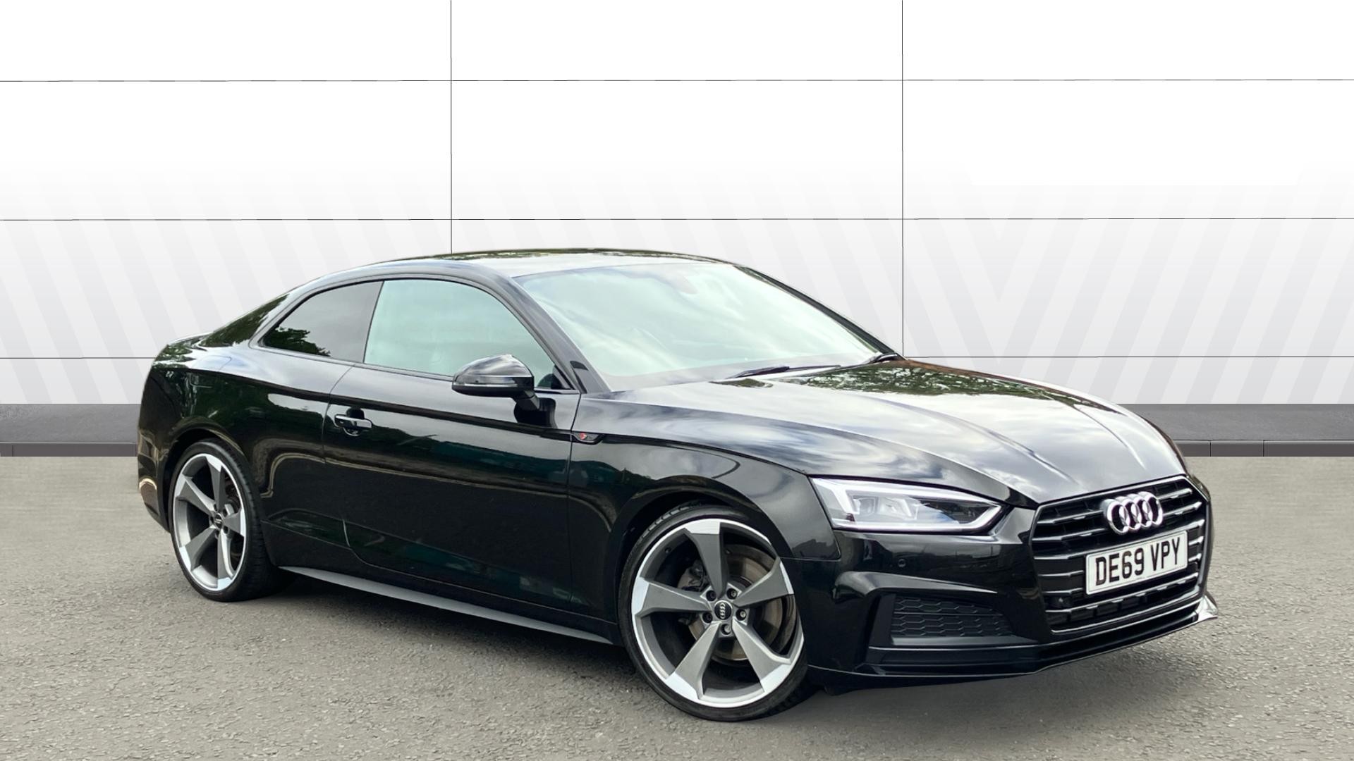 A5